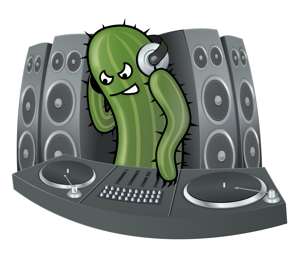 Fender Stratocaster Clipart by Piemaster : Music Cliparts #15040 ...