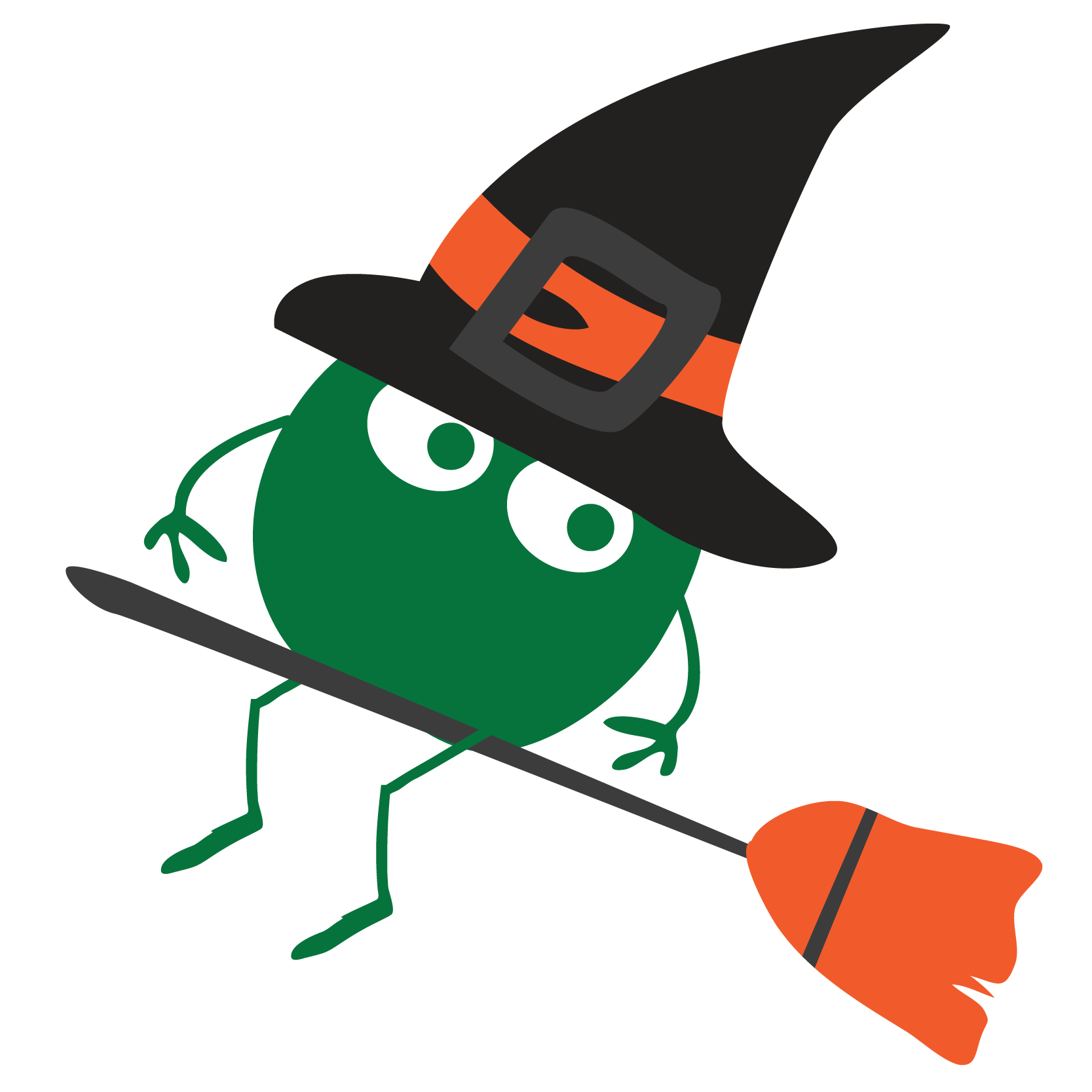 GoGo squeeZ | Trick or SqueeZ Halloween Photo Contest!