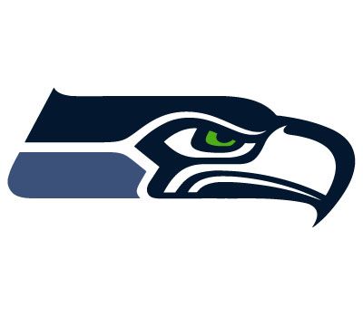seattle-seahawks-logo.jpg 400×350 pixels | Party Themes & Ideas | Pin…