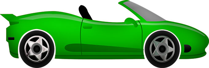 green-convertible.jpg
