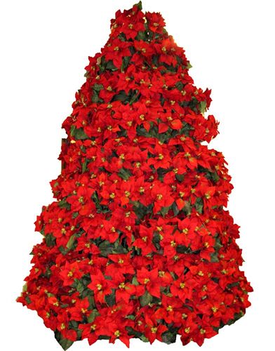 DJ CHRISTMAS LADY INC. - Frame Trees - Spring Hill, FL