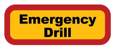 Mock Emergency Drill » City of Vienna, WV