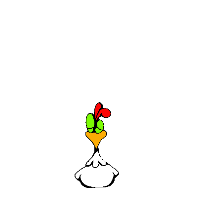 Chickens: Animated Images, Gifs, Pictures & Animations - 100% FREE!