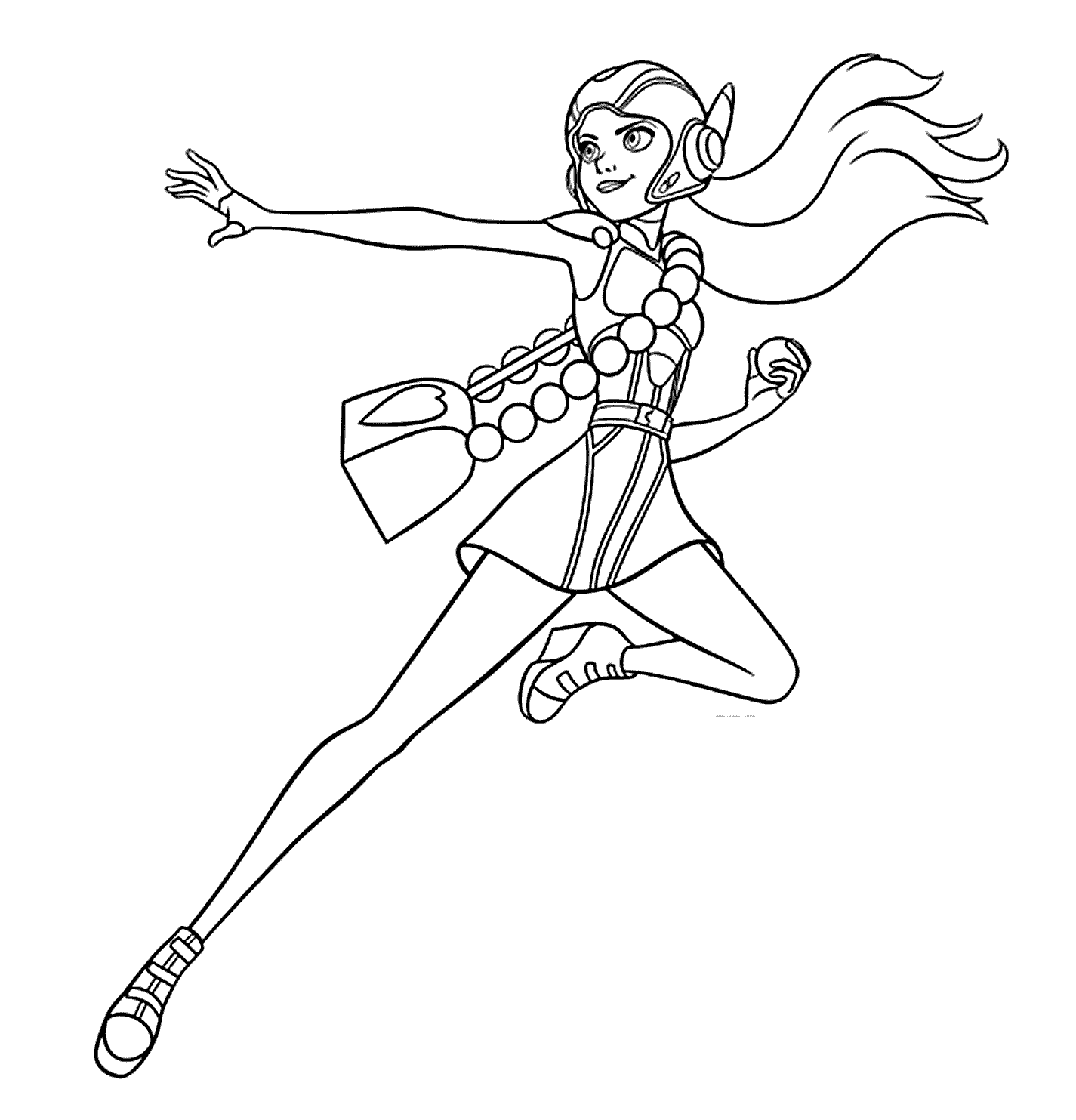 big-hero-6-disney-honey-lemon.gif