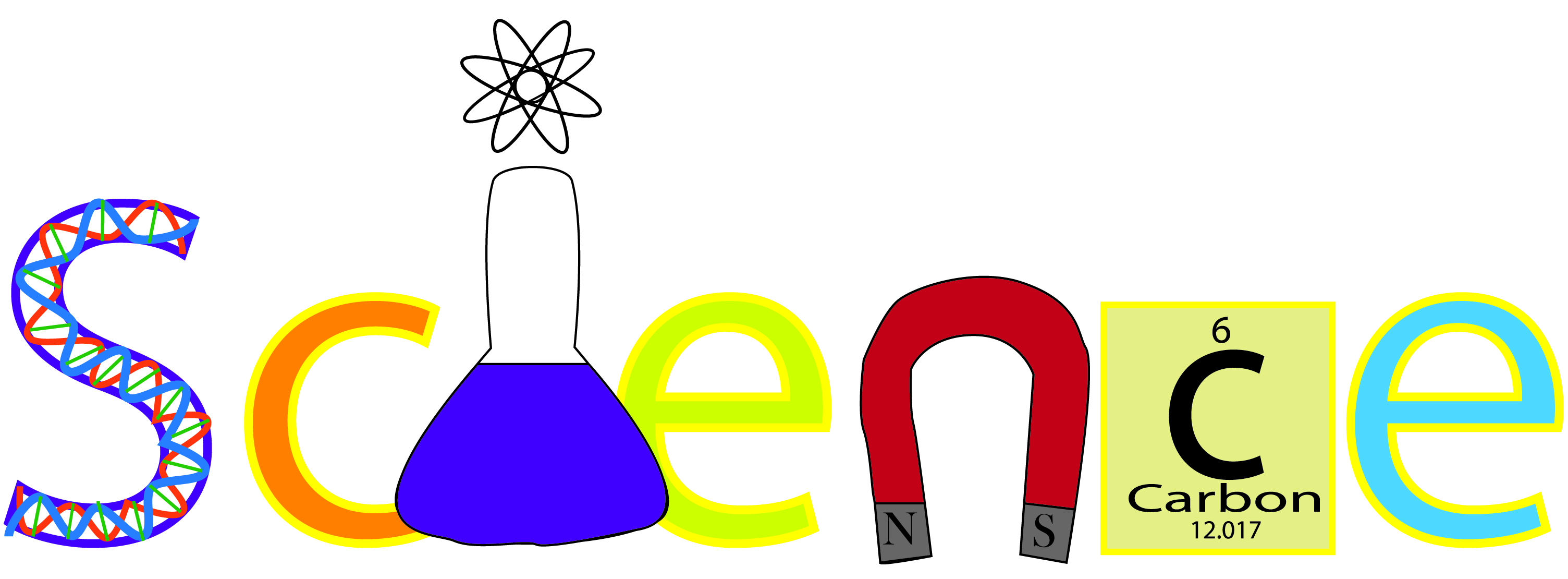 science-word-art.jpg