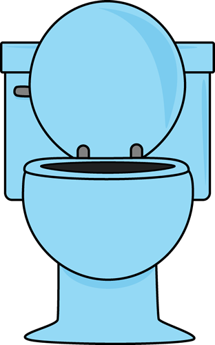 blue-toilet-clip-art-1410953.png