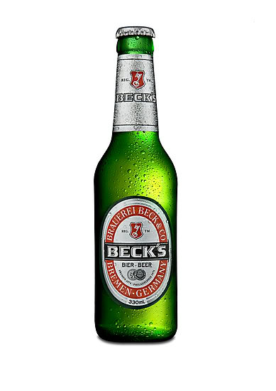 2877648-2-becks-beer-bottle-1.jpg Photo by sheemcity | Photobucket