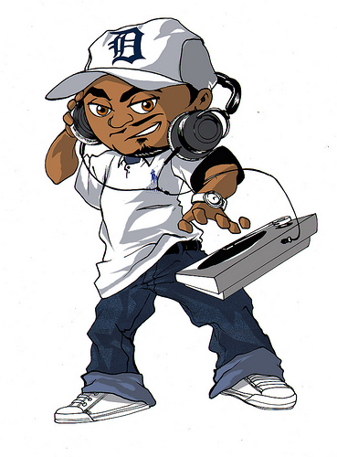 Need A Dj? Why Not Choose DjSmooth For Your Next Event!