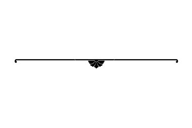 Rule Line Clip Art - Gallery