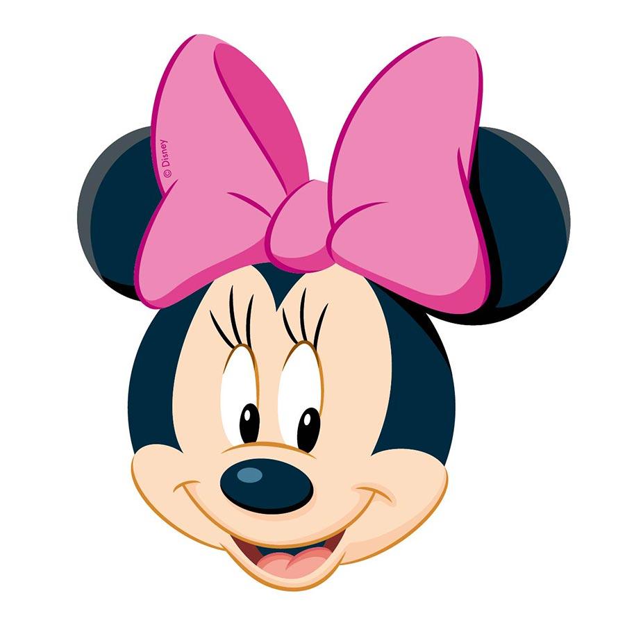 minnie-silhouette-en-azyme- ...