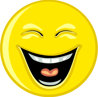Smiley 1 gif by Shanadoo_Fan | Photobucket
