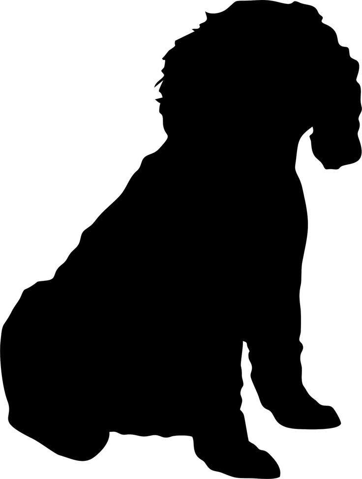 Dog lovers things on Pinterest | Vintage Dog, Beagles and Dog ...