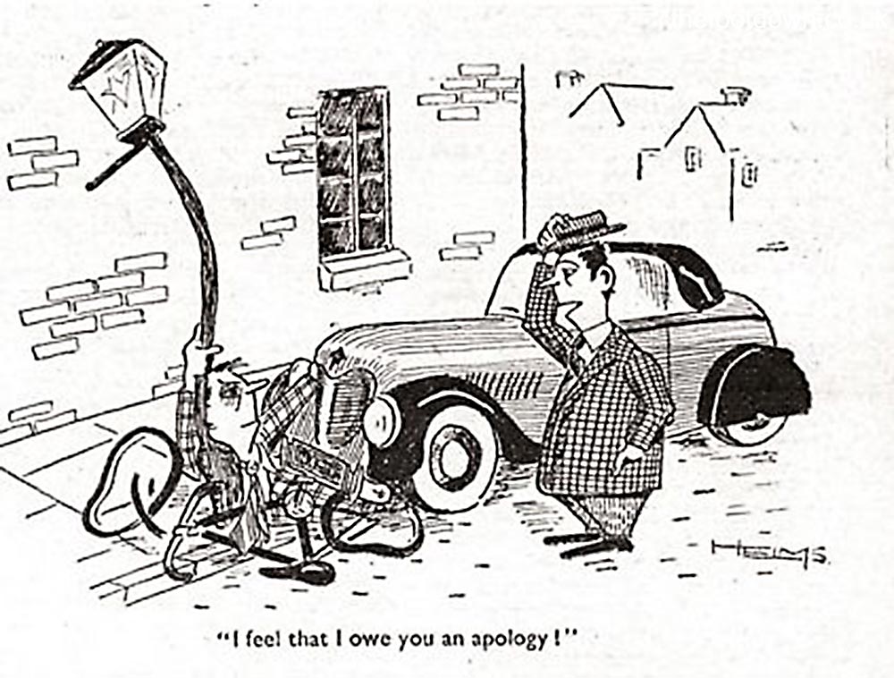 bicycle-crash-cartoon.jpg