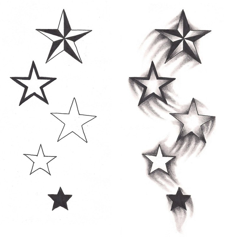 star-tattoo-designs-for-women.jpg