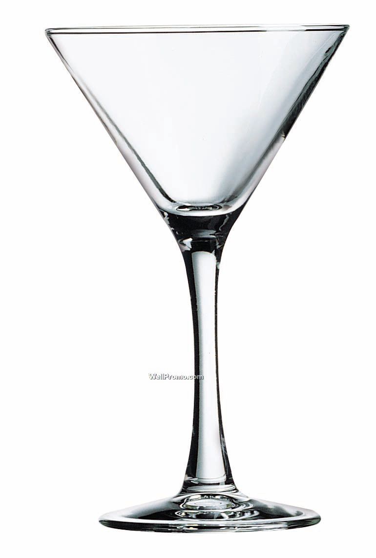 Margarita Cocktail Glass Clipart - Free Clip Art Images