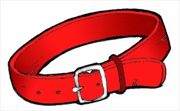 Free collar Clipart - Free Clipart Graphics, Images and Photos ...