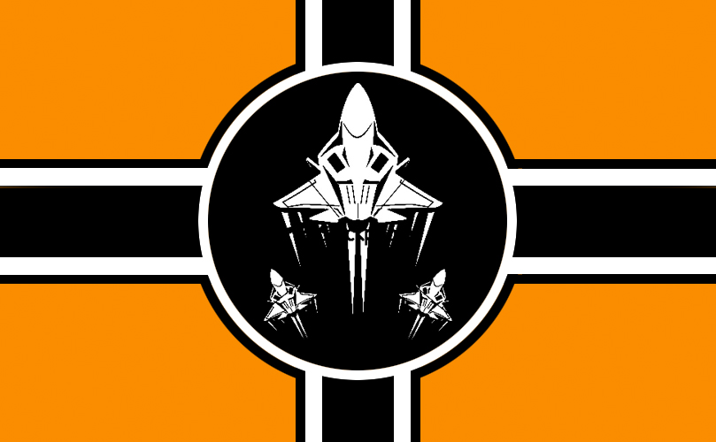 The Order of the Paradox - Cyber Nations Wiki
