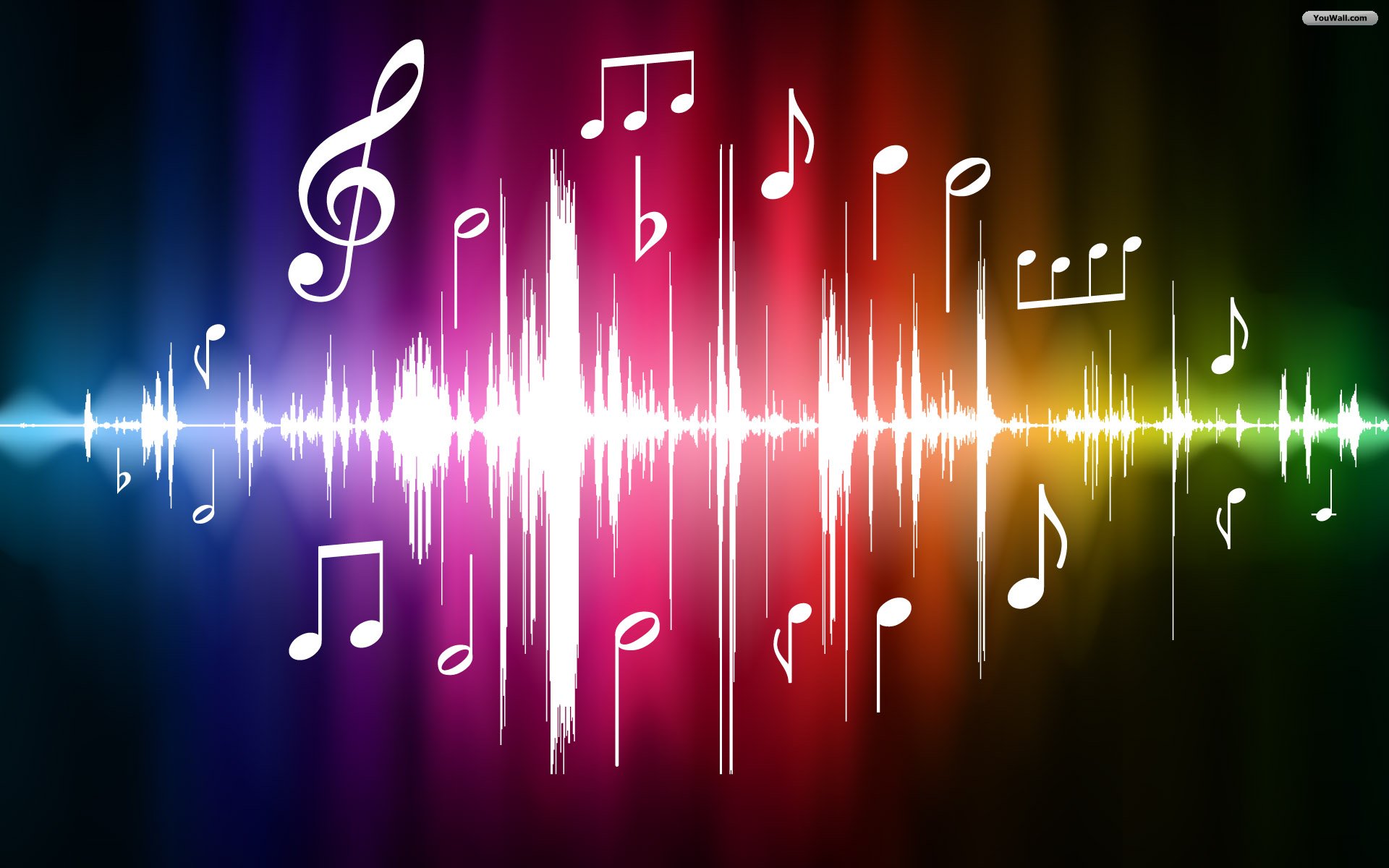 Open Position: Director of Music, Part-Time |