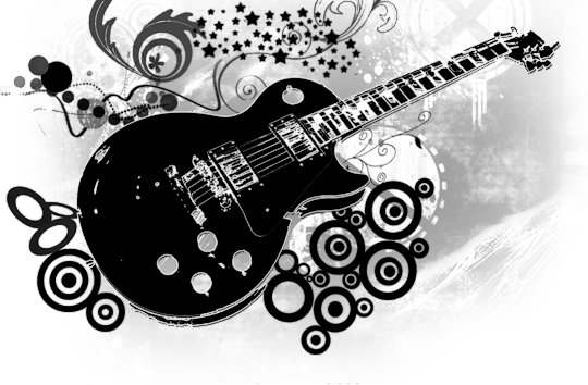 NoodleBuck :: I will master your music
