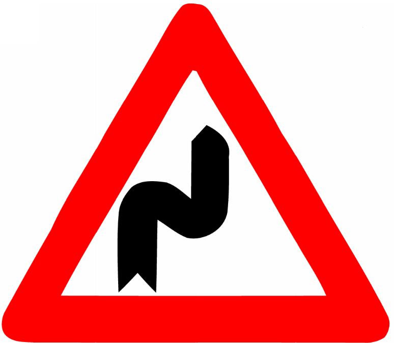 File:Curve right and then left (Israel road sign).png - Wikimedia ...