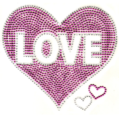 KIDS, Isaacs Designs