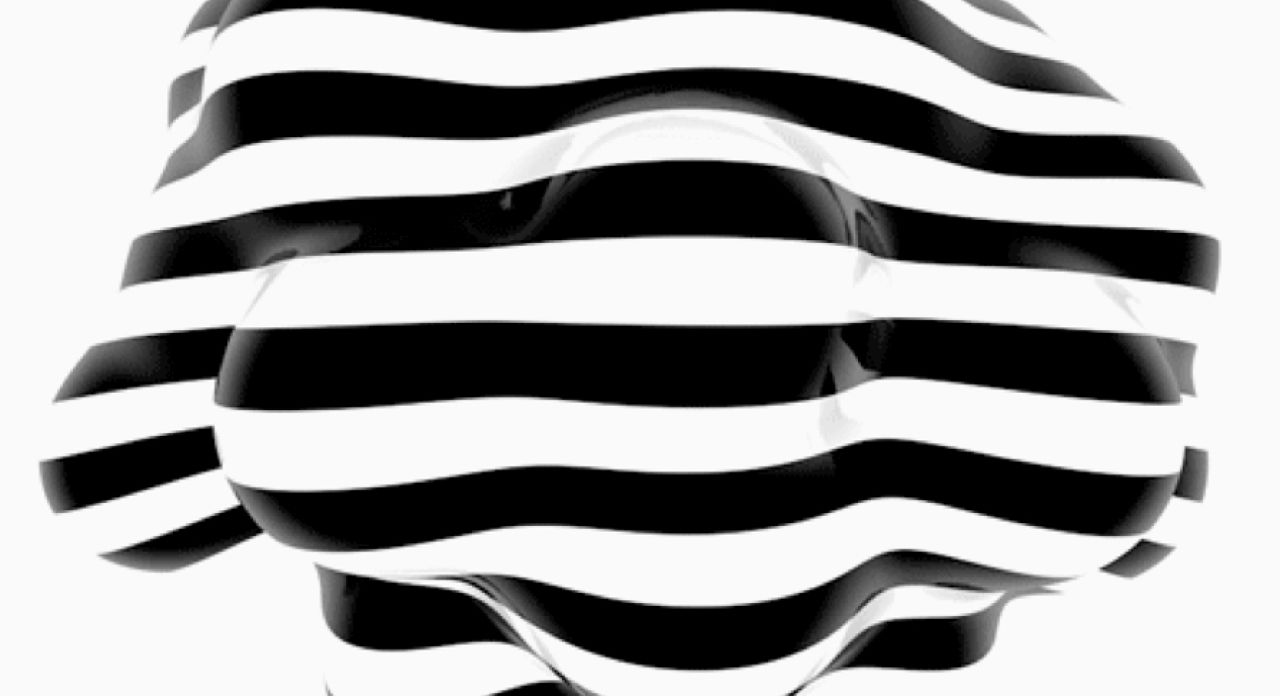 Mesmerizing Art From A Master Of The Animated GIF | Co.Design ...