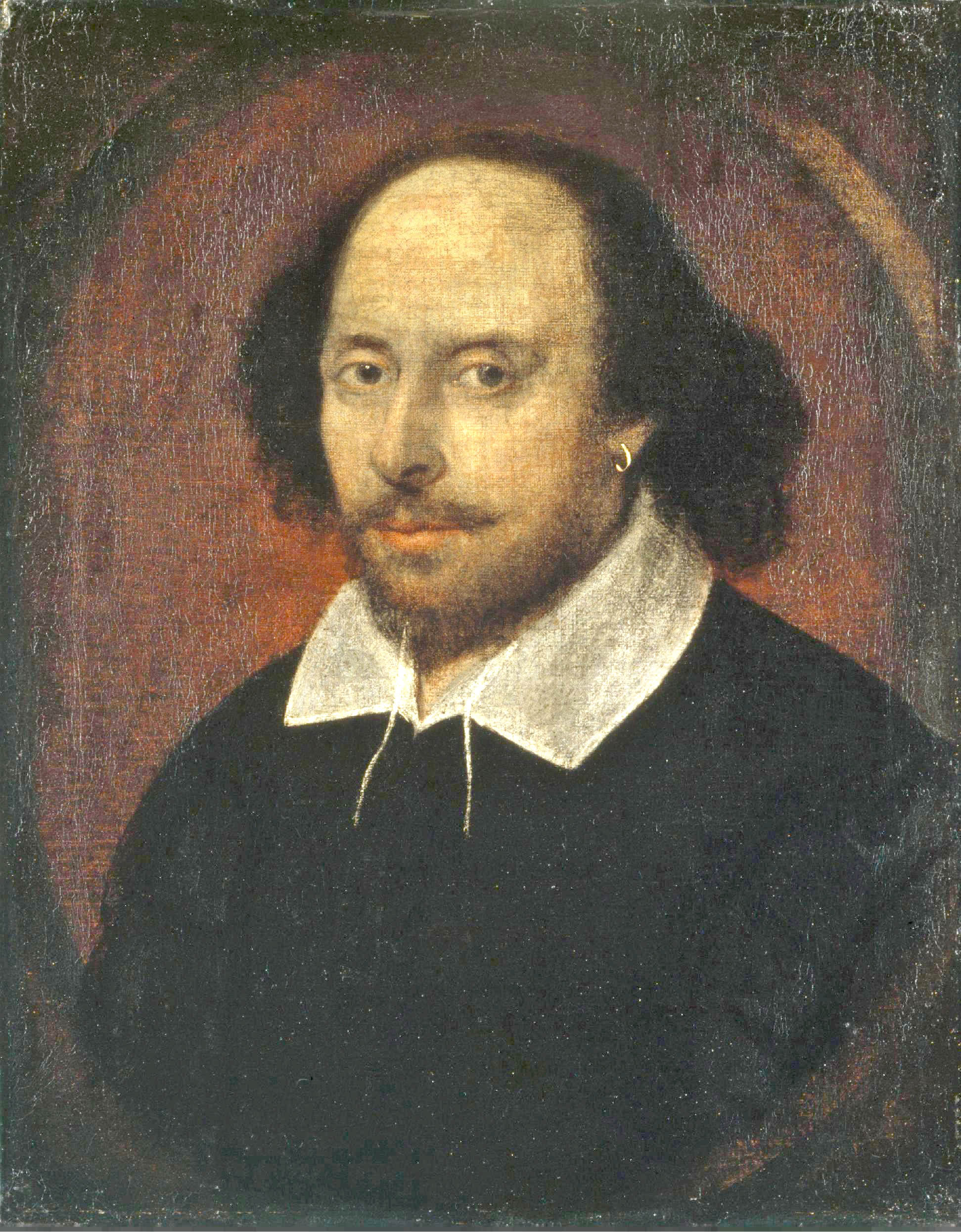 File:Shakespeare.jpg - Wikipedia, the free encyclopedia