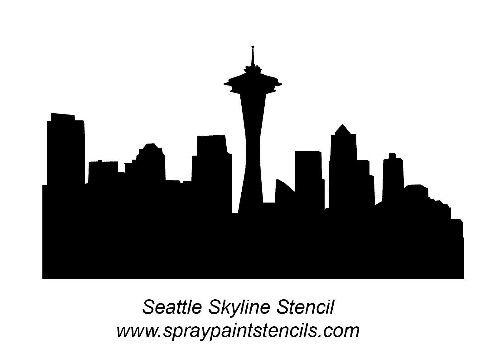 BFC PNW sticker? [Archive] - Bimmerforums - The Ultimate BMW Forum