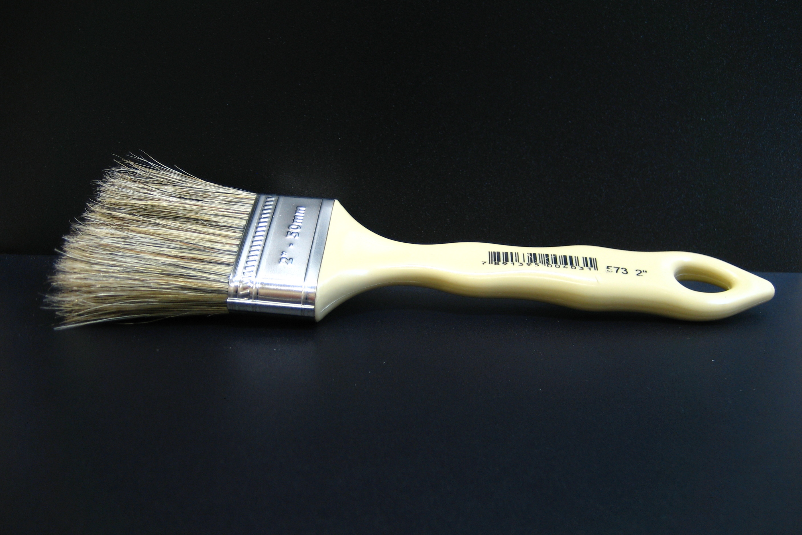 File:Paintbrush.JPG - Wikimedia Commons