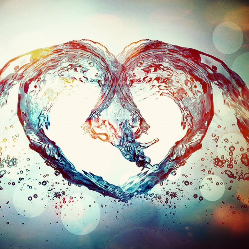 love symbol images and wallpaper Download