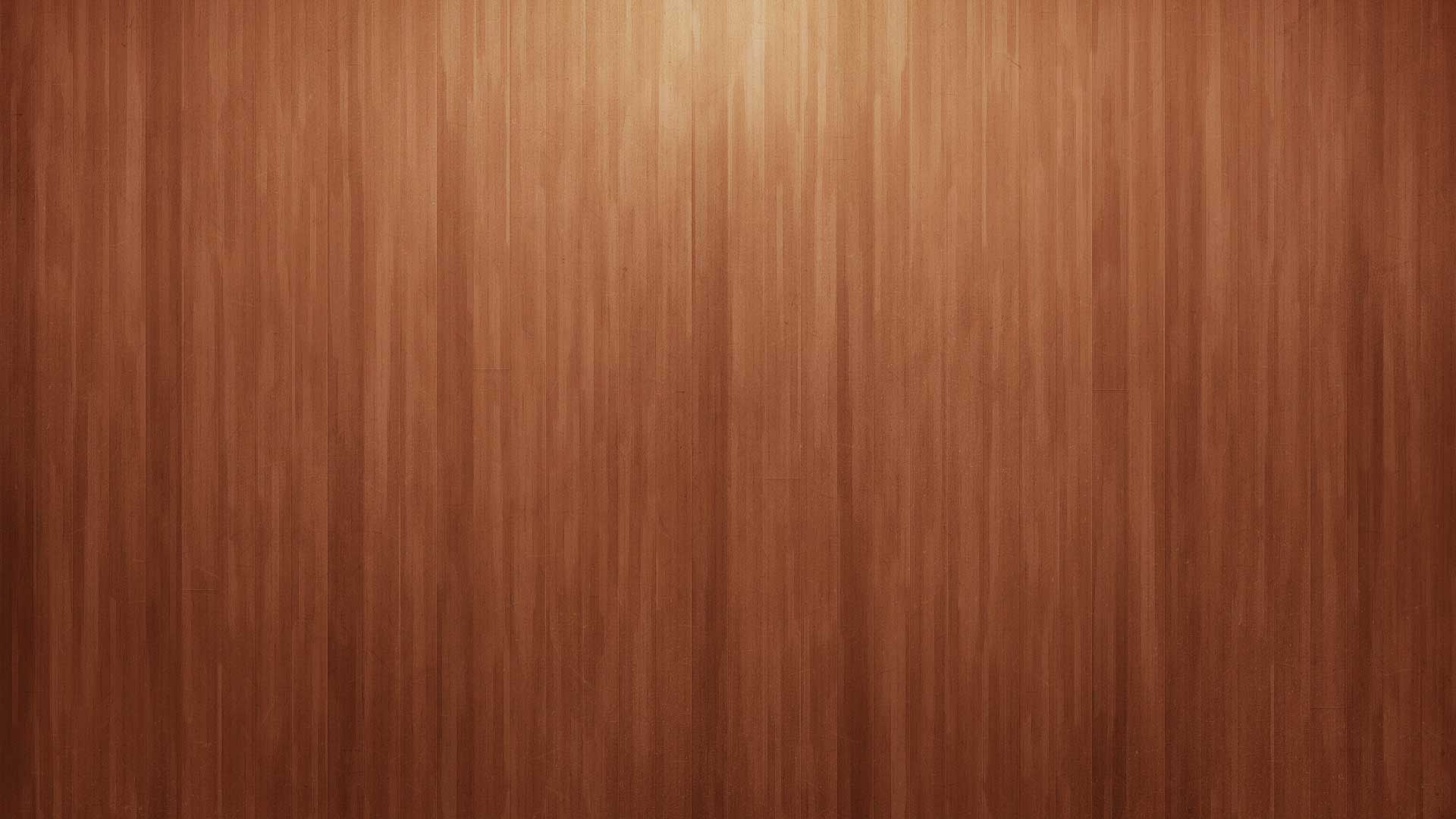 Notes.io | Online Notes Services | Fast . Easy . Short | www.notes.io