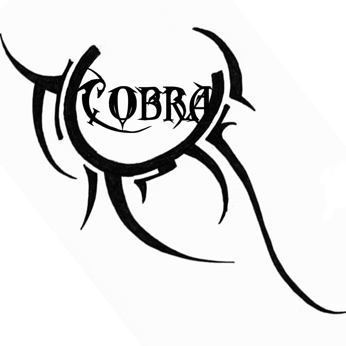 B]Logos for me UP TO 10k!!!!! - Toribash Community