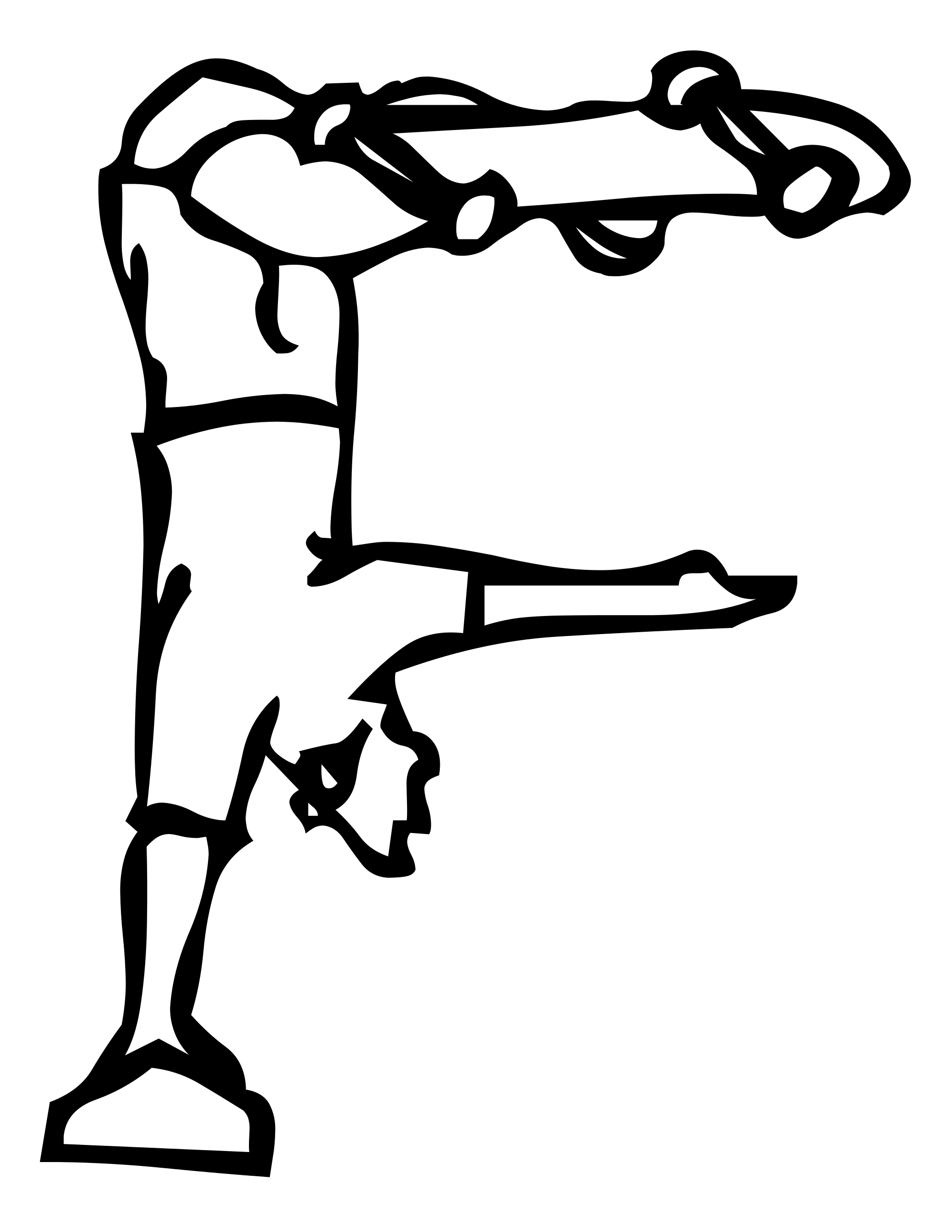 File:Alphabet-f-at-coloringpagesforkidsboys-dotcom.svg - Wikimedia ...