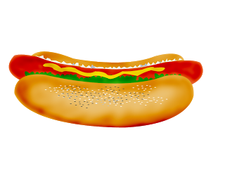 free clipart, illustrations, webart and graphics