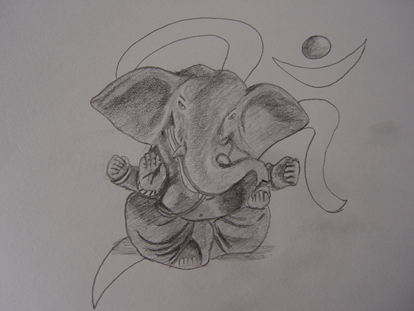 Illustrations | Anjhero's Weblog