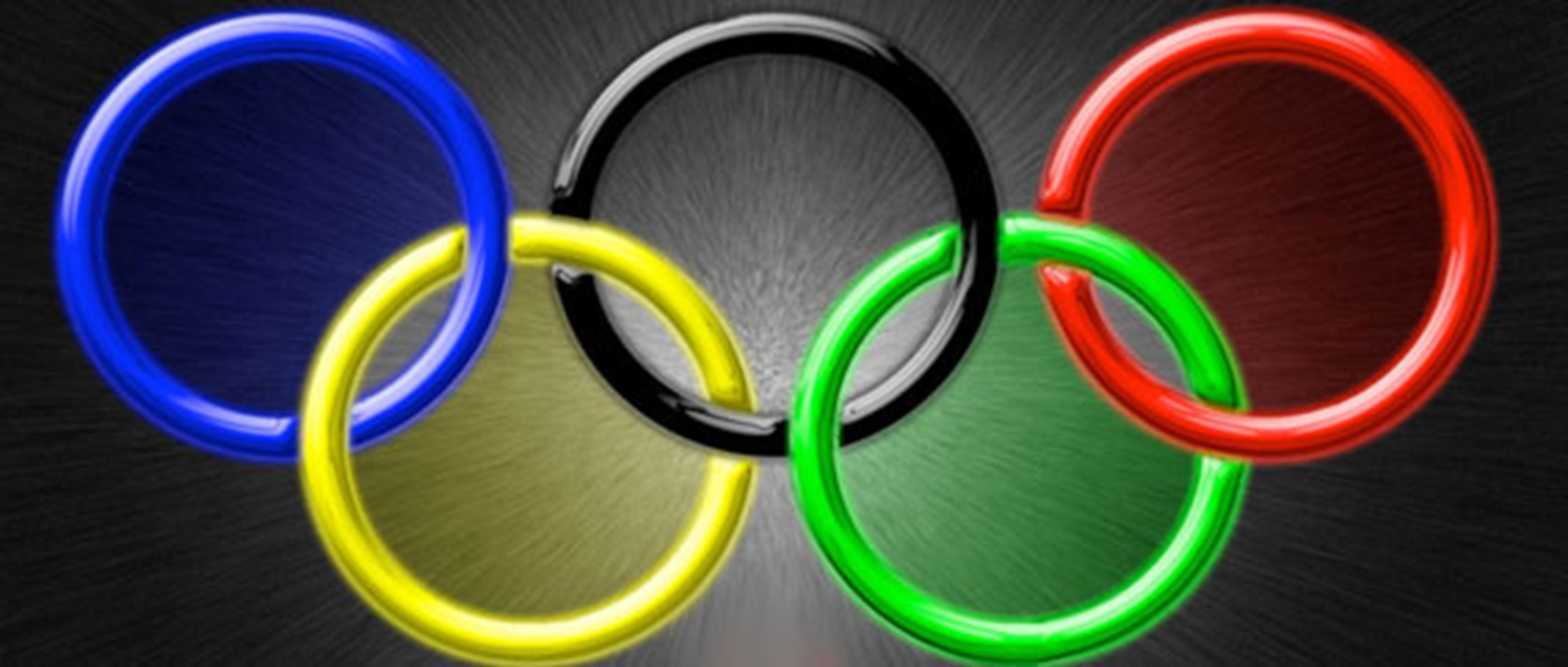 Watch the Winter Olympic Games in NML | Library News