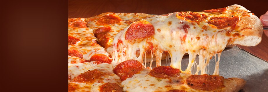 News | Dough Boys California Pizza
