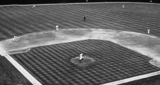 black-and-white-baseball-field.jpg