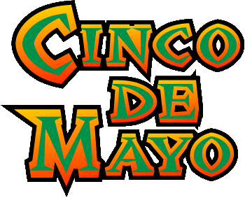 cinco-de-mayo-clip-art-1.gif