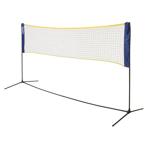 Outdoor Volleyball Nets & Sets | DICK'S Sporting Goods - Cliparts.co