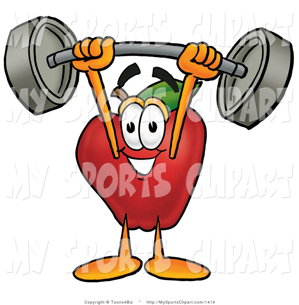 weight-lifting-clip-art-847364.jpg