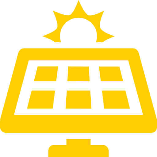 yellow-solar-panel-512.gif