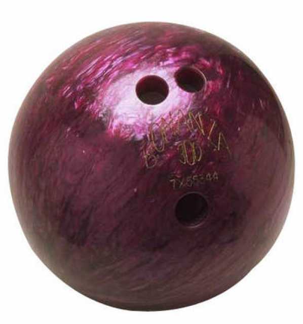 Bowling Ball (Object) - Giant Bomb
