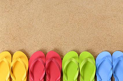 145545-425x281-flip_flops.jpg