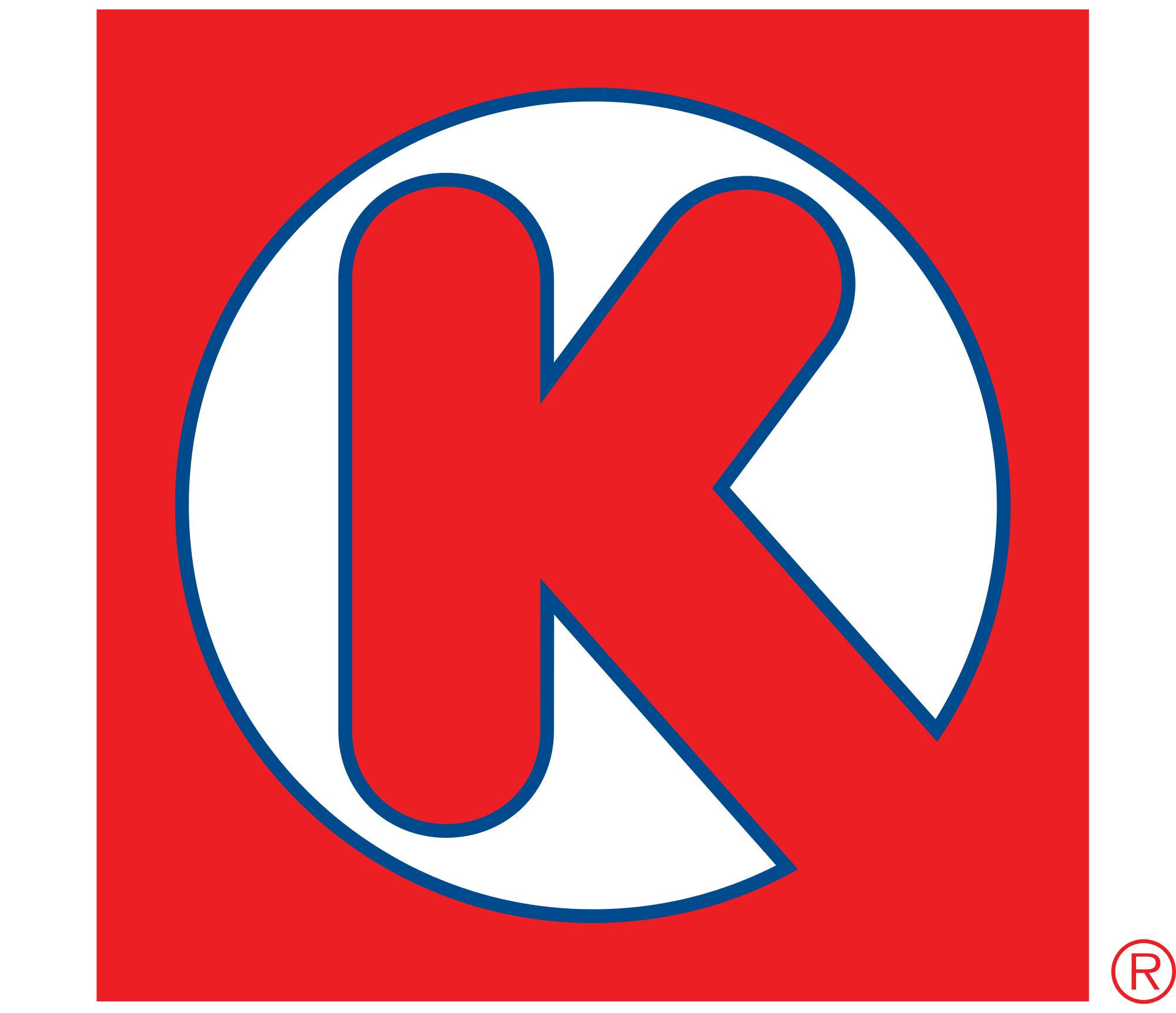Super Pantry now Circle K | DeKalb County Online