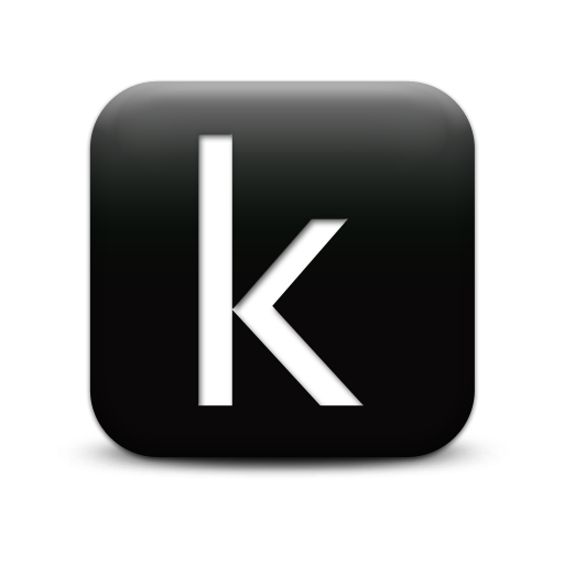 k » Legacy Icon Tags » Icons Etc