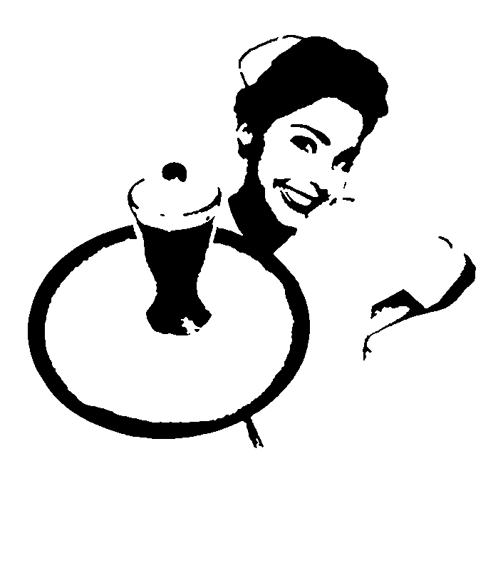 milkshake.gif gif by star_stencils | Photobucket