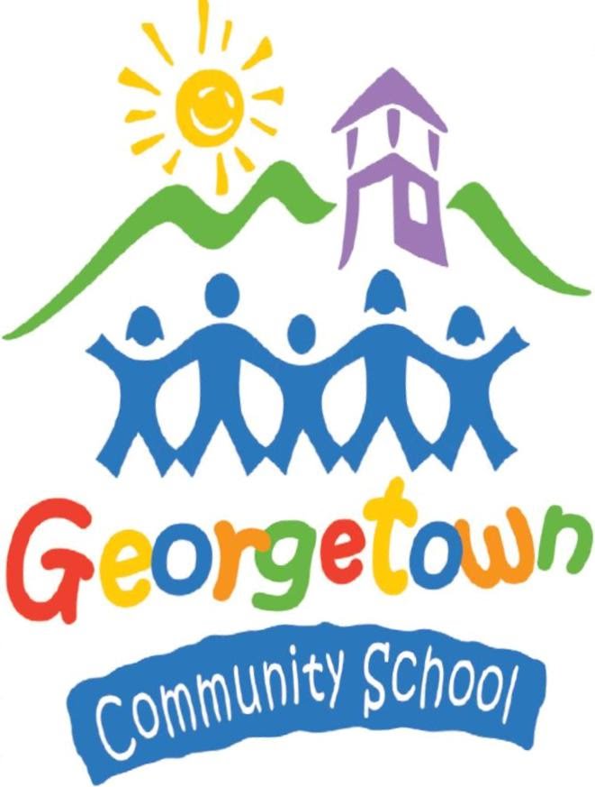 School Board - Georgetown Community School