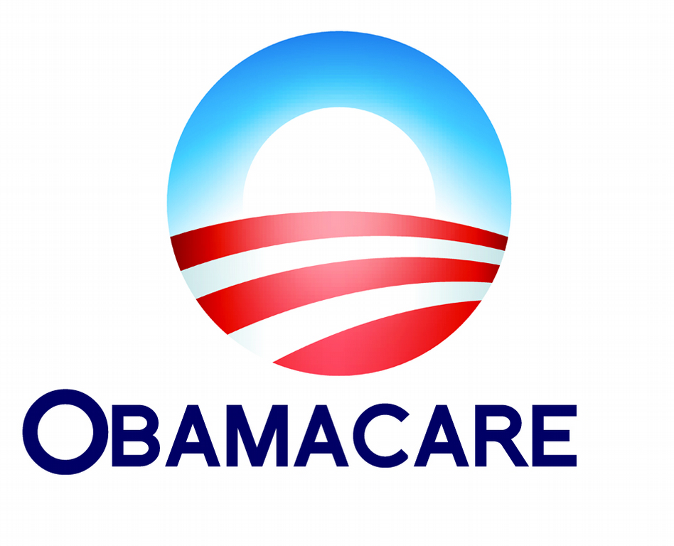 3 Reasons Why I Don't Like Obamacare | On Health Care Technology