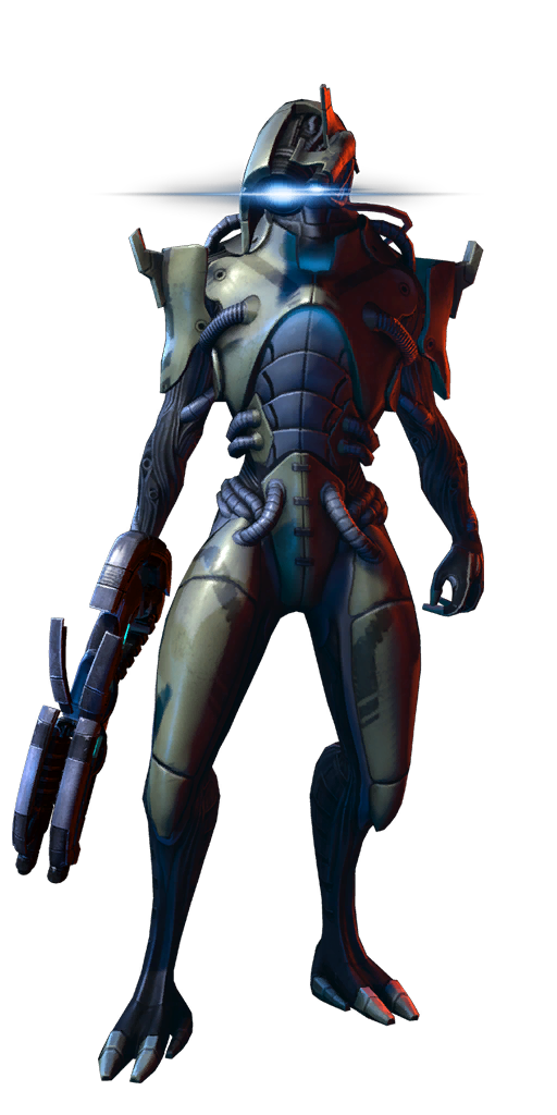 Geth_Infiltrator_MP.png